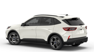 2026 Ford  External Image 3